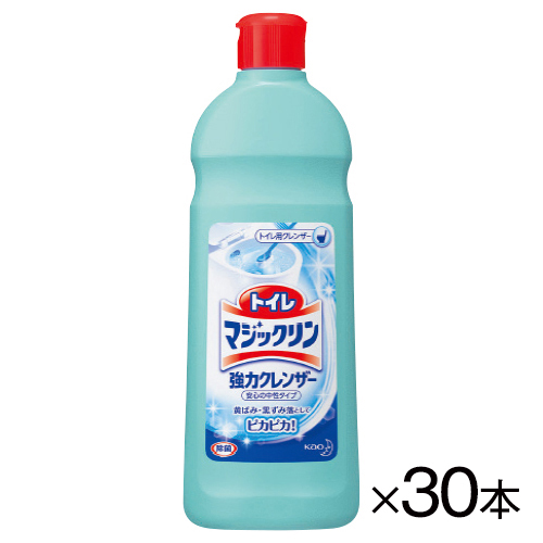 花王　トイレマジックリンクレンザー業務用４本入