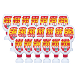 セメダイン　セメダイン木工用５０ｍｌ（２０本）