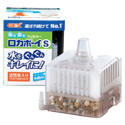ジェックス　ロカボーイＭ　ＲＭ－１