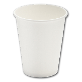 サンナップ　厚紙カップ２８０ｍｌ　５０個