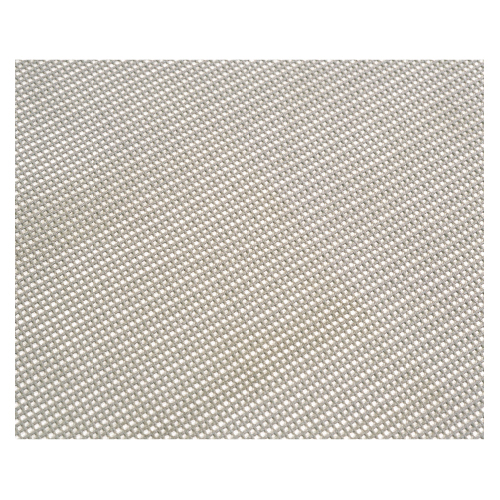 トーエイライト　ストップシート９０×２００
