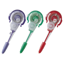 トンボ鉛筆　モノＰＸＮ用カートリッジ　１０個　２．５ｍｍ