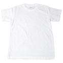 松謙　Ｔシャツ　１５０ｃｍ