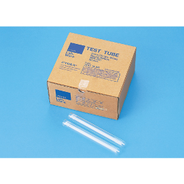 IWAKI　試験管　リム付（５０本）２０ｍｌ