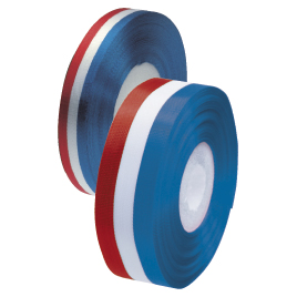 ヨネザワ　フランスリボン　２４ｍｍ
