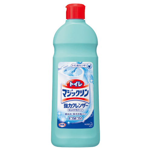 花王　トイレマジックリンクレンザー５００ｇ