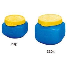 ヤマト　ヤマトのりボトル　２２０ｇ