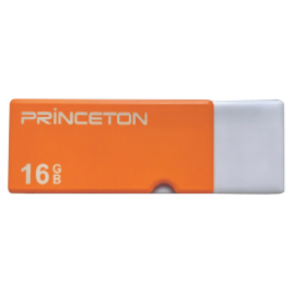 プリンストン　ＵＳＢ３．０対応メモリ３２ＧＢ