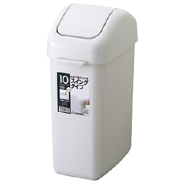 リス　スイングペール１６．５Ｌ