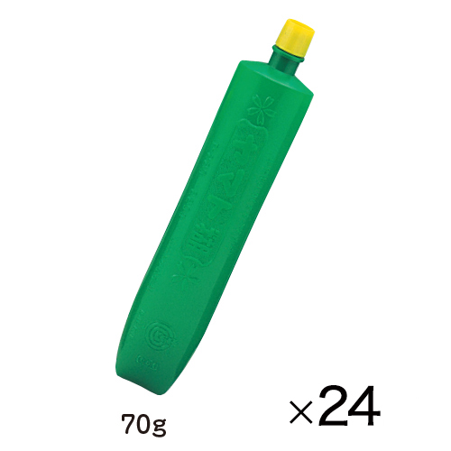 ヤマト　ヤマトのりチューブ　２２０ｇ（１２個）