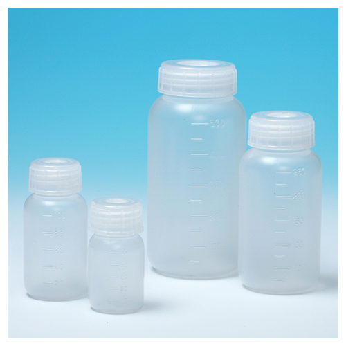 アズワン　アイボーイ広口瓶１００ｍｌ
