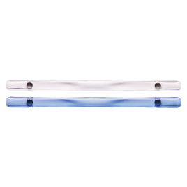 ソニック　ＰＭマグネットバー２２０ｍｍ青