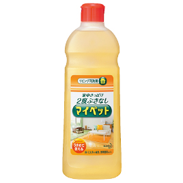 花王　マイペット４．５Ｌ