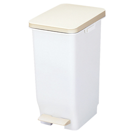 新輝合成　セパスリムペダル　３０Ｌ