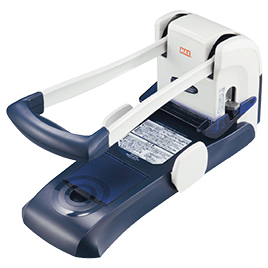 マックス　強力パンチ刃受けパッド（ＤＰ－２００）