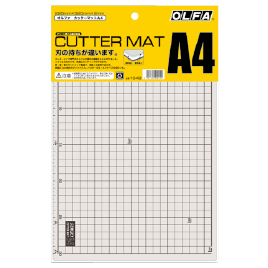 オルファ　カッタ－マット　Ａ３