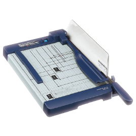 コクヨ　ペーパーカッターＡ４（ＤＮ－Ｇ１０３）