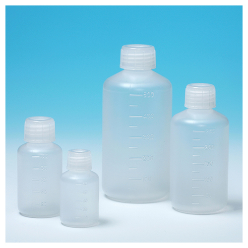 アズワン　アイボーイ細口瓶２５０ｍｌ