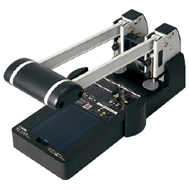 カール事務器　専用ロットガード　Ｋ‐１０
