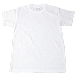 マックスポイント　Ｔシャツ　１３０ｃｍ