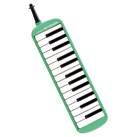 鈴木楽器　メロディオンＭ－３２Ｃ