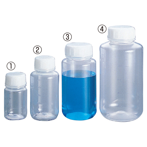 アズワン　グッドボーイ１０００ｍｌ１１０１７５