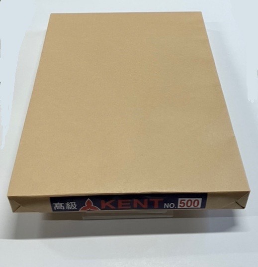 画用紙　4切　100枚入