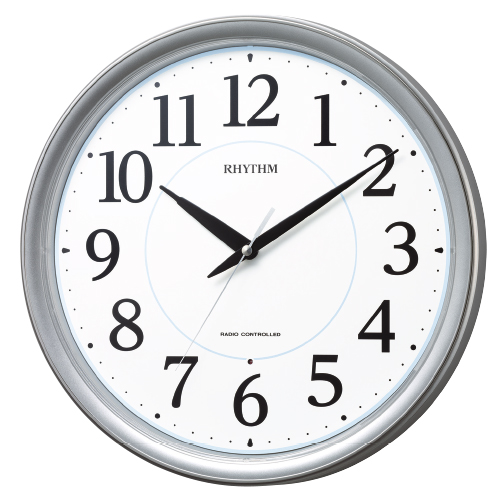 フィットウェーブ567