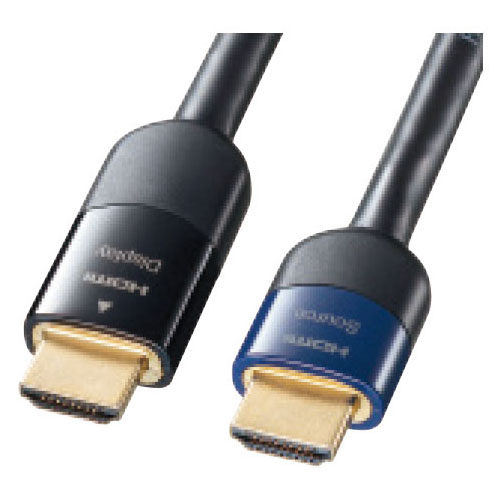 ＨＤＭＩアクティブケーブル　１０ｍ