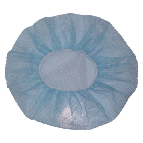 工場扇用安全カバー