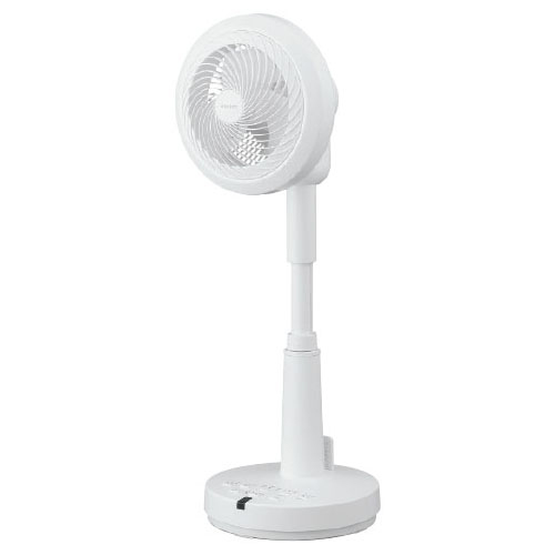 サーキュレーター扇風機(28畳用)