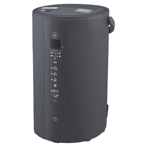 スチーム式加湿器 EE-T型60