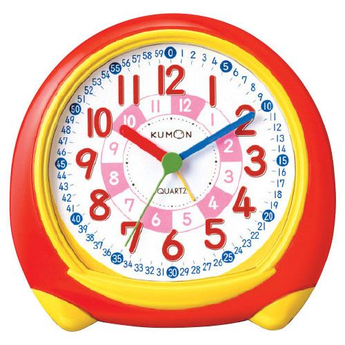 スタディめざまし