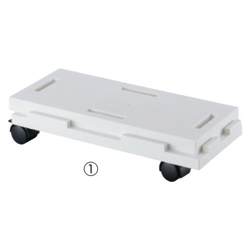 連結できるラクゴロ