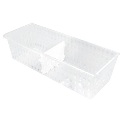 ロングバスケット ワイド(10個)