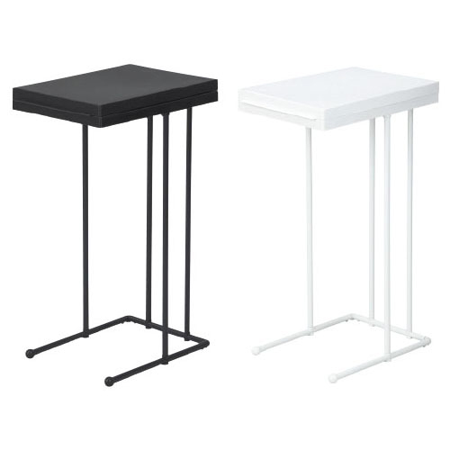 袋を交換しやすいポリ袋ホルダー