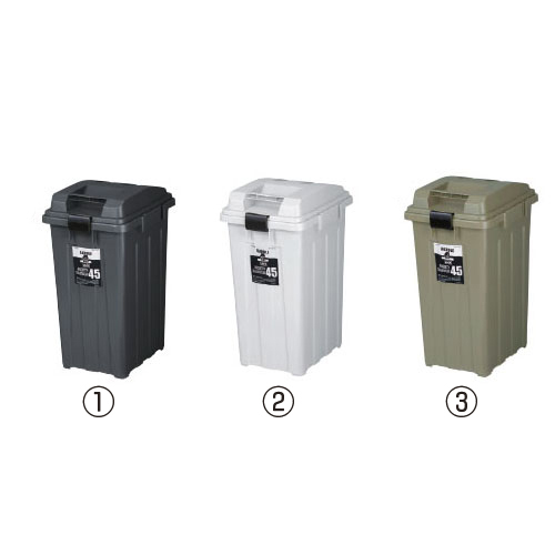 連結ハンドルペール