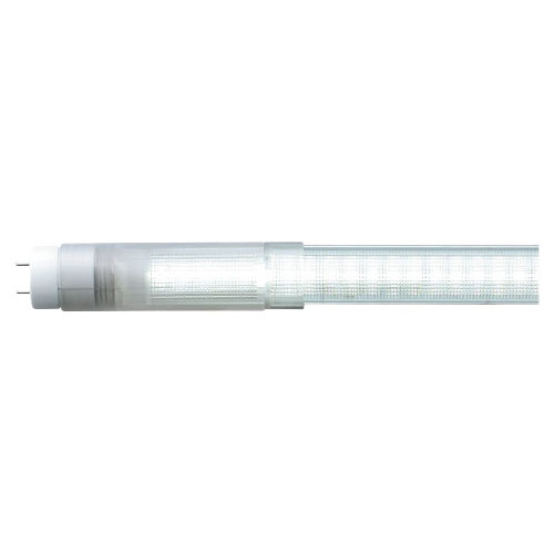 16・20・30形対応直管LED（昼白色） LS600EX U1シリーズ