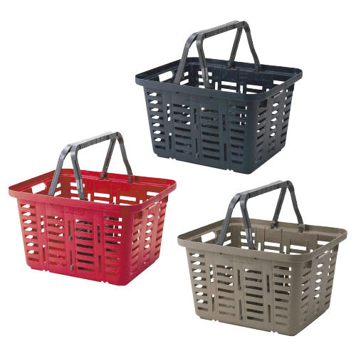 スーパーバスケット レギュラーサイズ