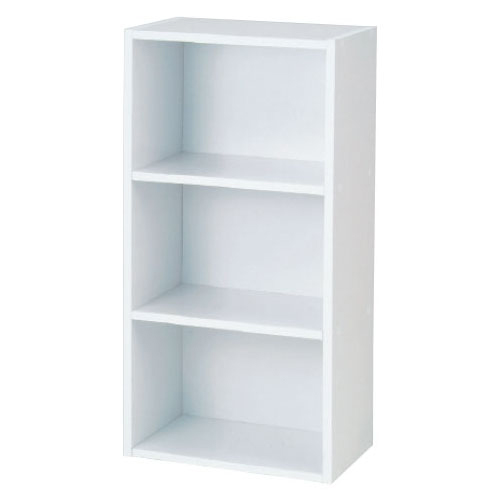 インテリアボックス