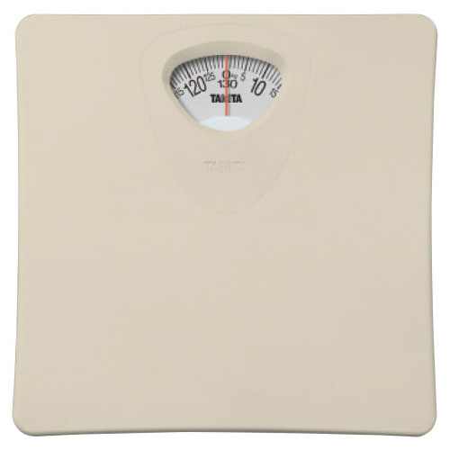 ヘルスメーターHA861