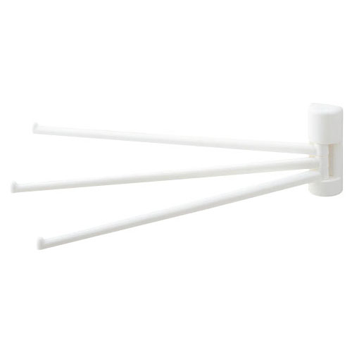 ふきん掛け3枚用