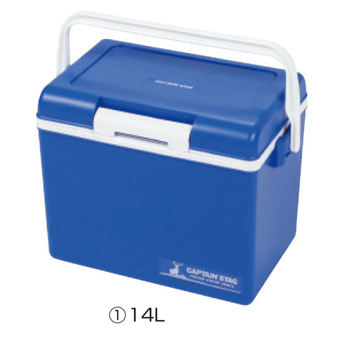 シエロクーラーボックス