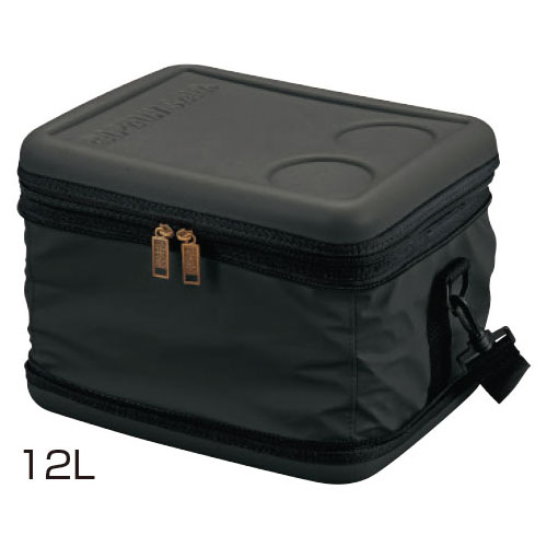 スーパーコールドクーラーバッグ