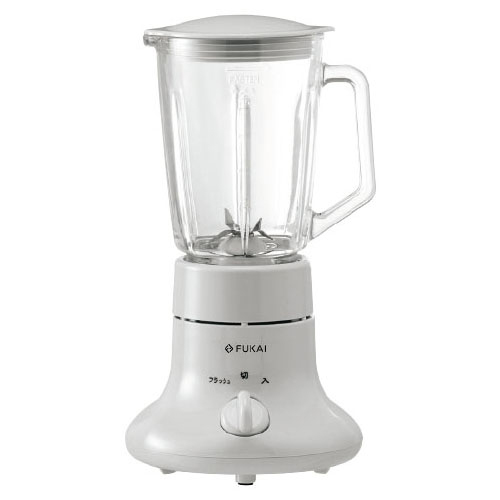 ジュースミキサー FJM－601G