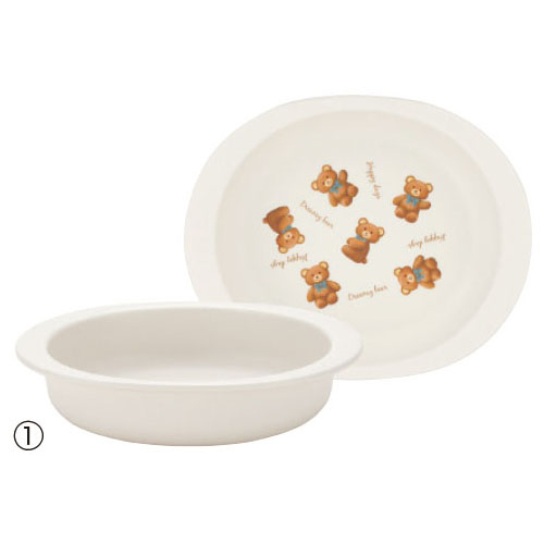 こども用食器