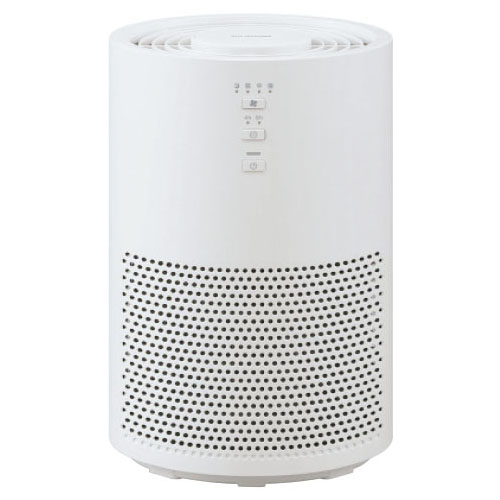 空気清浄機(10畳)