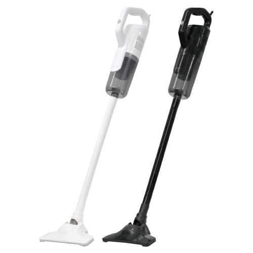 2WAYスティッククリーナー