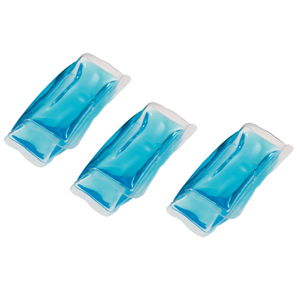 アイシングフィットＧ　指用　３個入