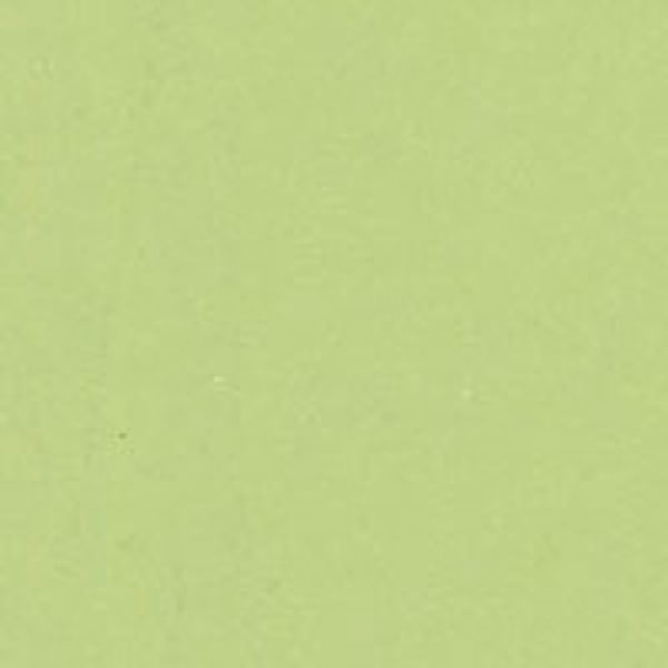 色上質紙　鴬　Ａ４　薄口　1包５００枚